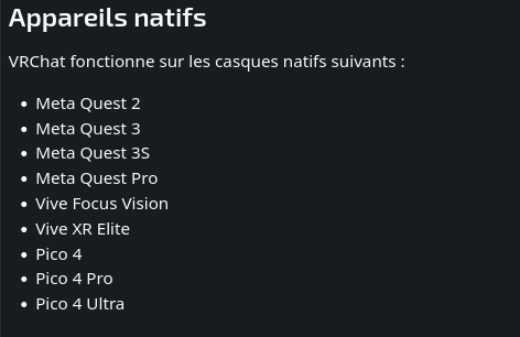 File:Appareils natifs.png