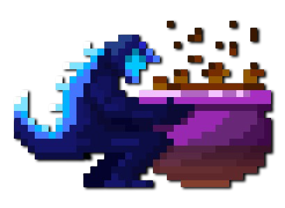 File:Drink Pixal Art-no background.png