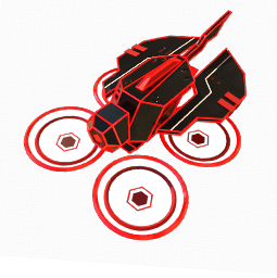 Drone Trace Drone.png