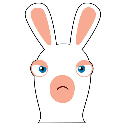 File:Emoji Angy Rabbid.png