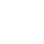 Icon Cosmetics.png