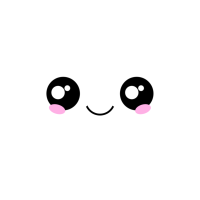 File:Item Reference Cube Companion.png