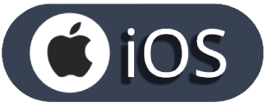 File:Nameplate iOSPlatform.png
