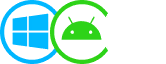 Cross Platform