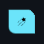 Premium Icon