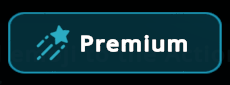 Premium Label