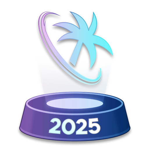 File:SummerFestivalJam2025Badge.png
