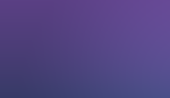 File:UIBackground Gradient.png