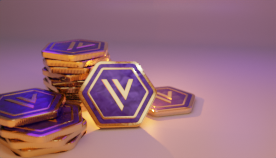 File:VRChatCreditBundle 1200.png