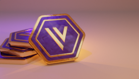 VRChatCreditBundle 600.png