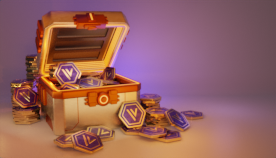 VRChatCreditBundle 6000.png