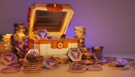 VRChatCreditBundle 9000.png