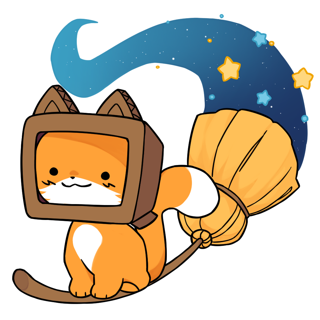 File:1 WitchKitty.webp - VRChat Wiki