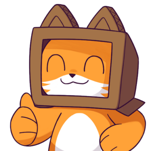 2-VaultCat.webp