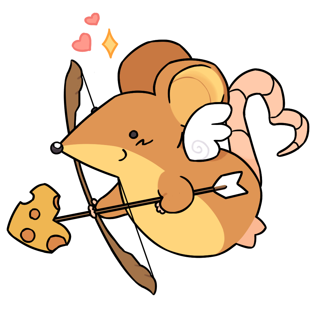 File:2 CupidRat.webp - VRChat Wiki