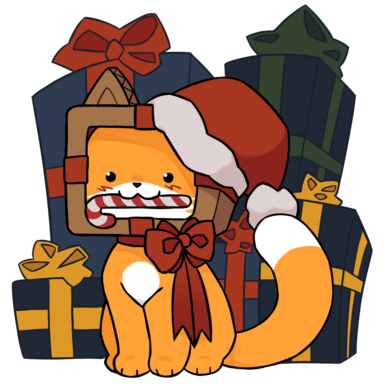 Stickers - VRChat Wiki
