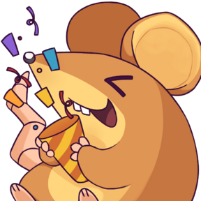 Stickers - VRChat Wiki
