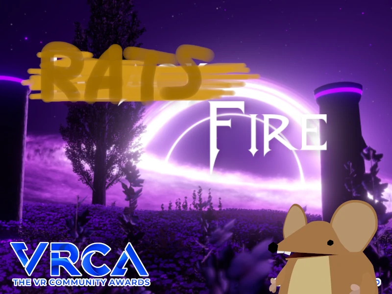 File:AF2025 BlackFire.webp