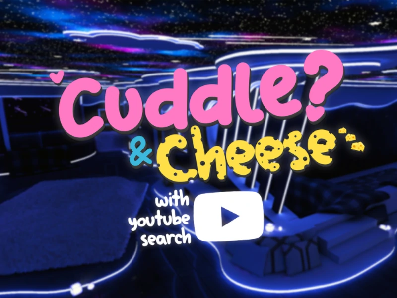 File:AF2025 Cuddle&Sleep.webp