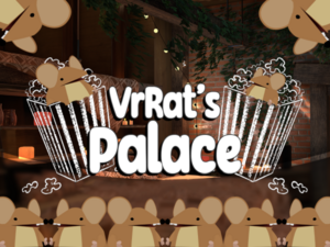 AF2025 Popcorn Palace.png