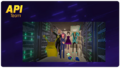 Thumbnail for version as of 20:51, 16 September 2025
