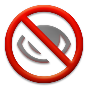 Accessibility Blind.webp