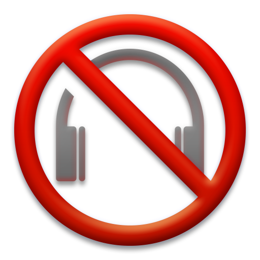 File:Accessibility Deafened.webp