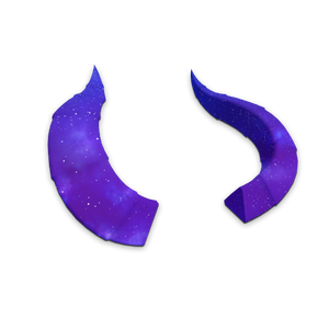 Accessory Altair’s Horns.png