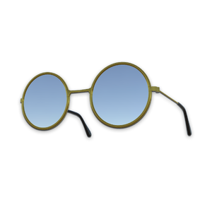 Accessory Artist's Specs.png