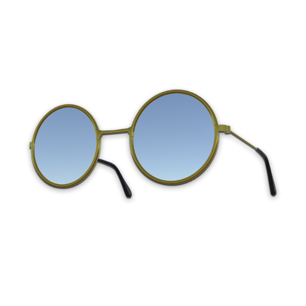 File:Accessory Artist's Specs.png