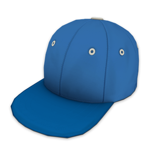Accessory Baseball Hat.png
