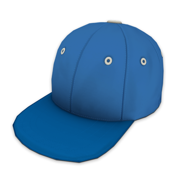 File:Accessory Baseball Hat.png