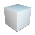 Thumbnail for version as of 01:35, 18 March 2026
