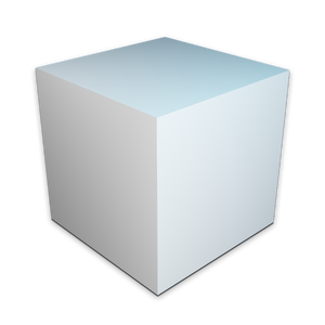Accessory Basic Cube.png