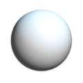 Thumbnail for version as of 01:34, 18 March 2026
