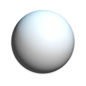 Accessory Basic Sphere.png