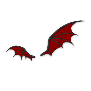 Accessory Bat Wings.png