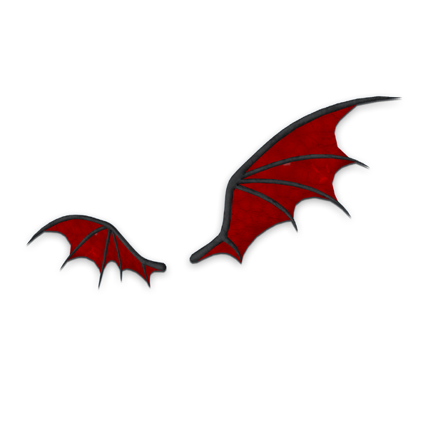 File:Accessory Bat Wings.png
