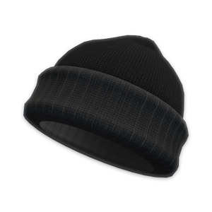 Accessory Beanie.png