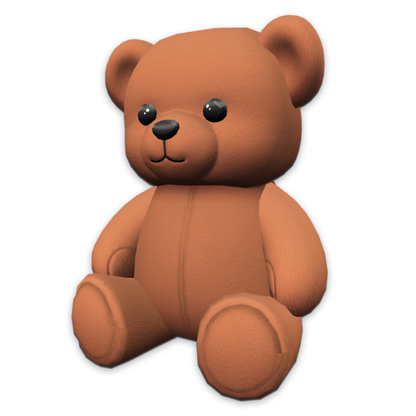 File:Accessory Bear Plushie.png