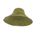 Thumbnail for version as of 21:24, 19 June 2026