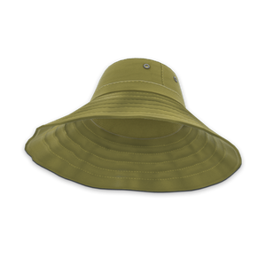 Accessory Bucket Hat.png