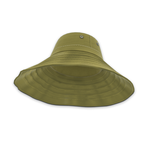 File:Accessory Bucket Hat.png