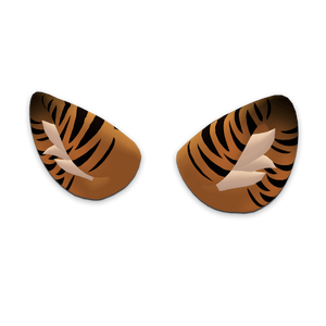 Accessory Cat Ears.png