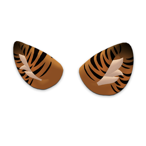 File:Accessory Cat Ears.png