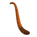 Thumbnail for version as of 22:11, 28 April 2026
