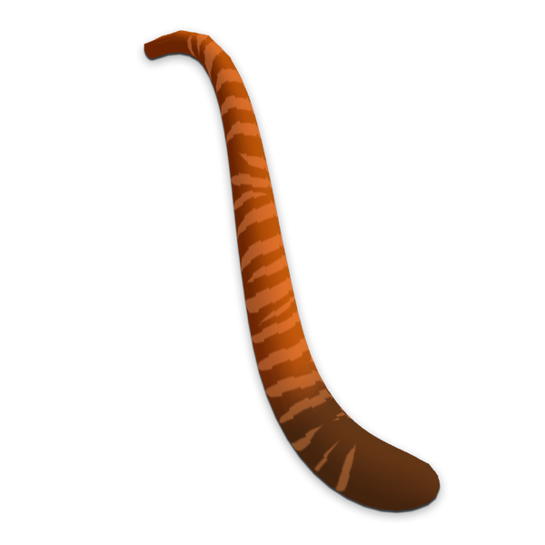 File:Accessory Cat Tail.png