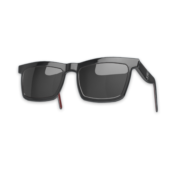 File:Accessory Classic Shades.png