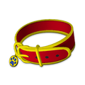 Thumbnail for version as of 22:12, 28 April 2026