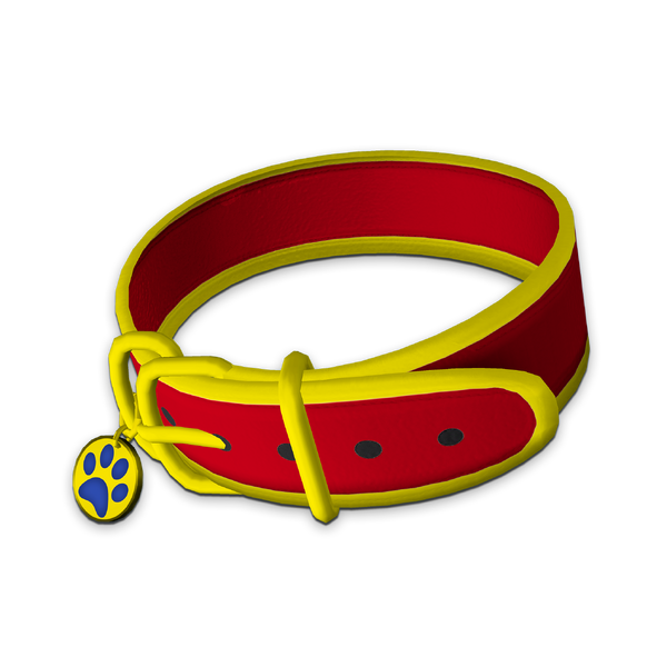 File:Accessory Collar.png